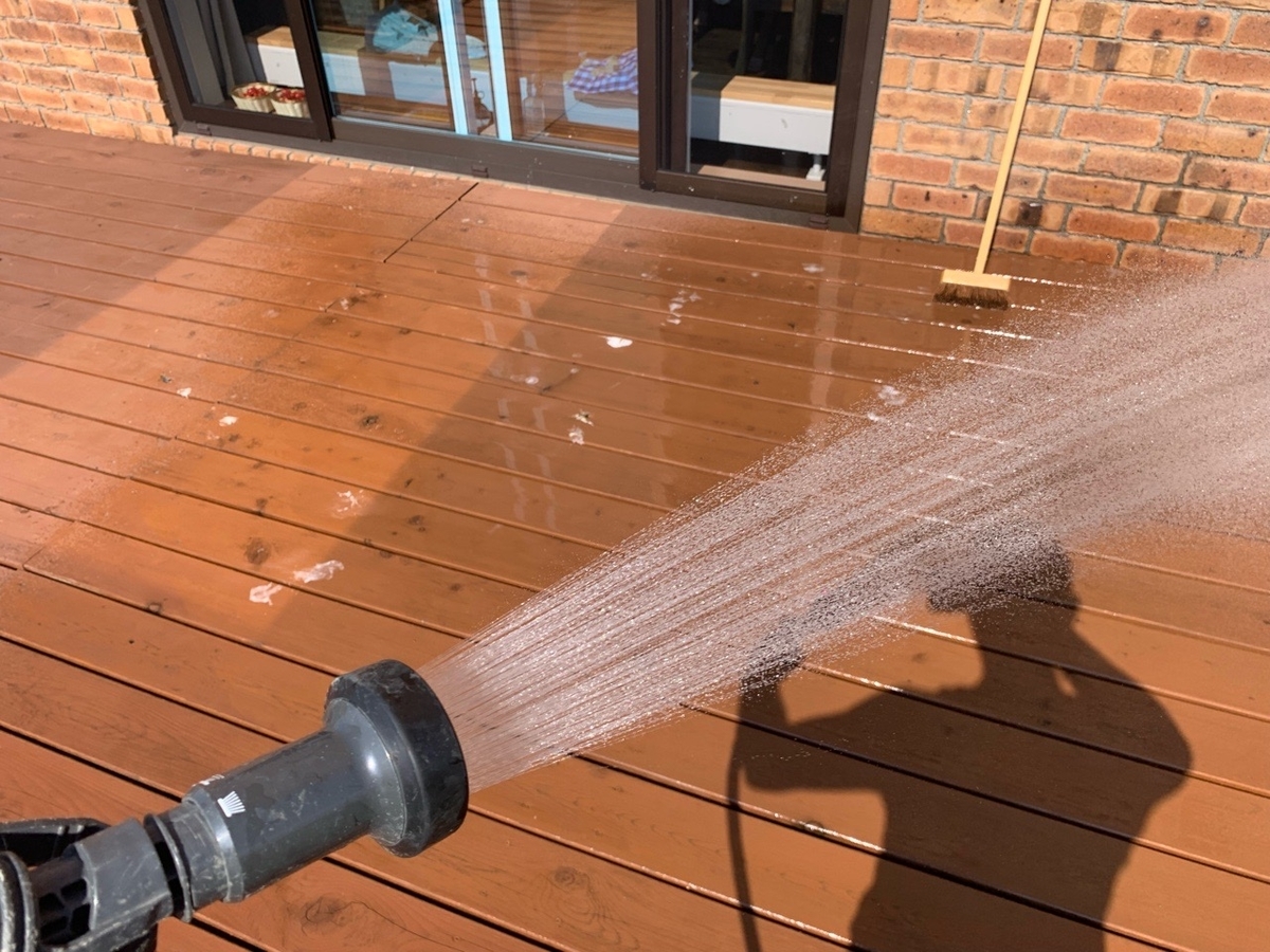 f:id:sccmx037:20210905135240j:plain