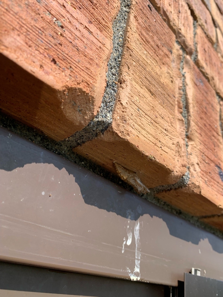 f:id:sccmx037:20210905135922j:plain