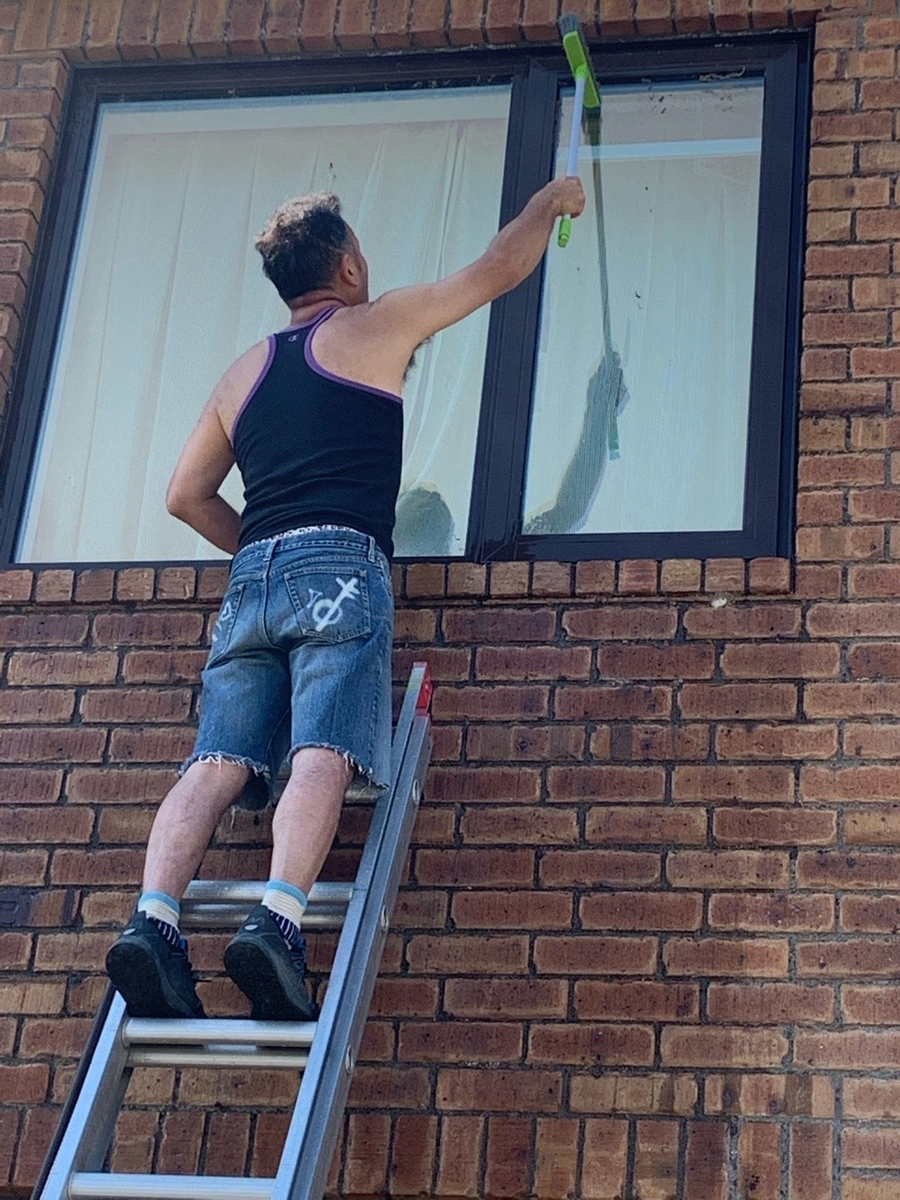 f:id:sccmx037:20210905140113j:plain