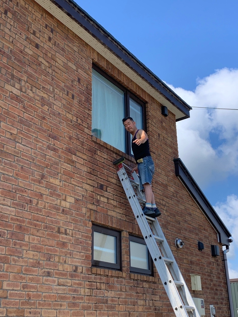 f:id:sccmx037:20210905140251j:plain