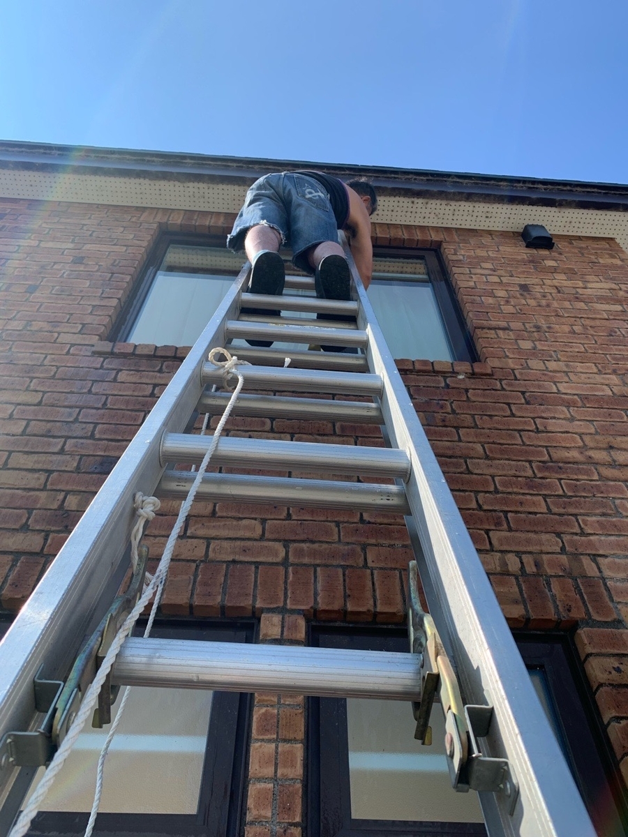 f:id:sccmx037:20210905140433j:plain