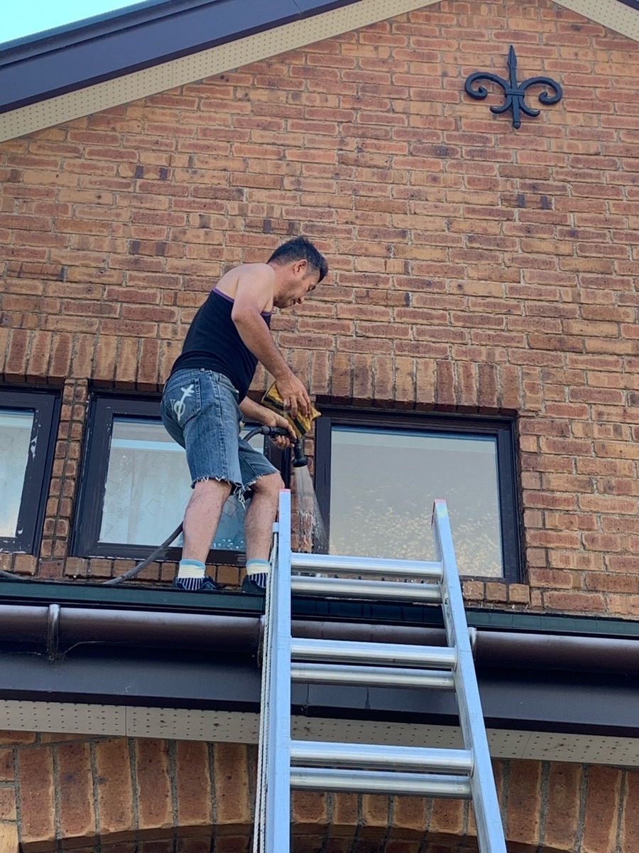 f:id:sccmx037:20210905140658j:plain