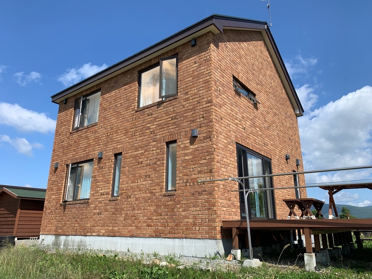 f:id:sccmx037:20210905141004j:plain