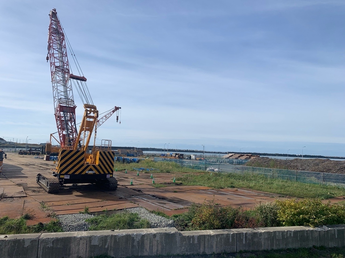 f:id:sccmx037:20211020154339j:plain