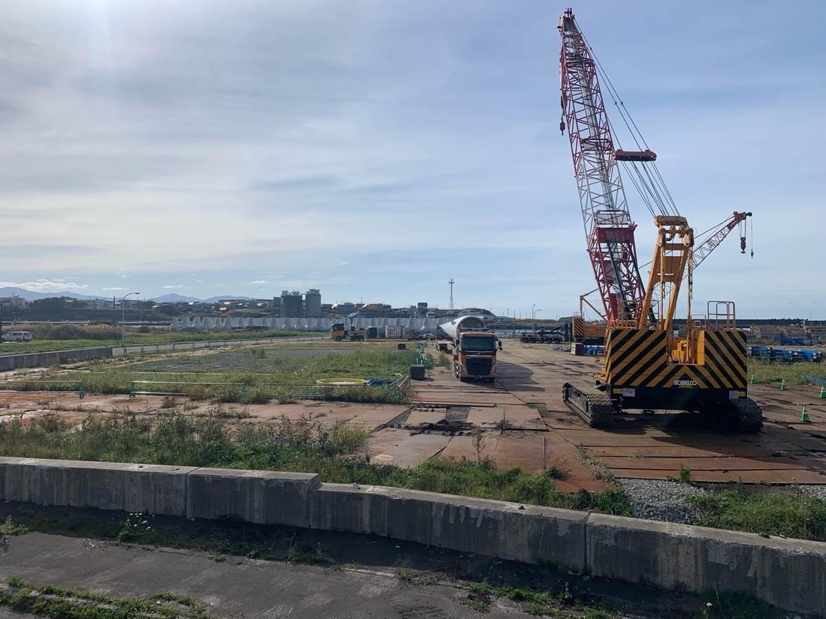 f:id:sccmx037:20211020154606j:plain