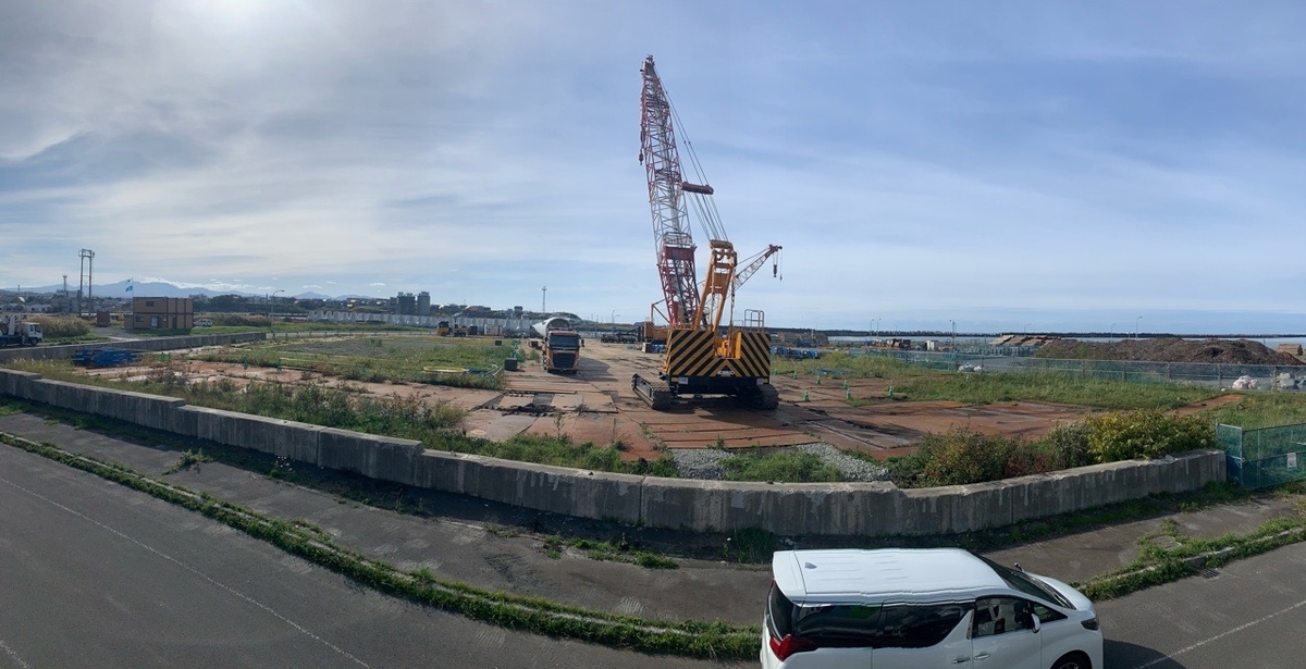 f:id:sccmx037:20211020154851j:plain