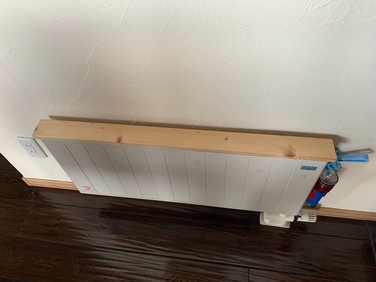 f:id:sccmx037:20211020160800j:plain