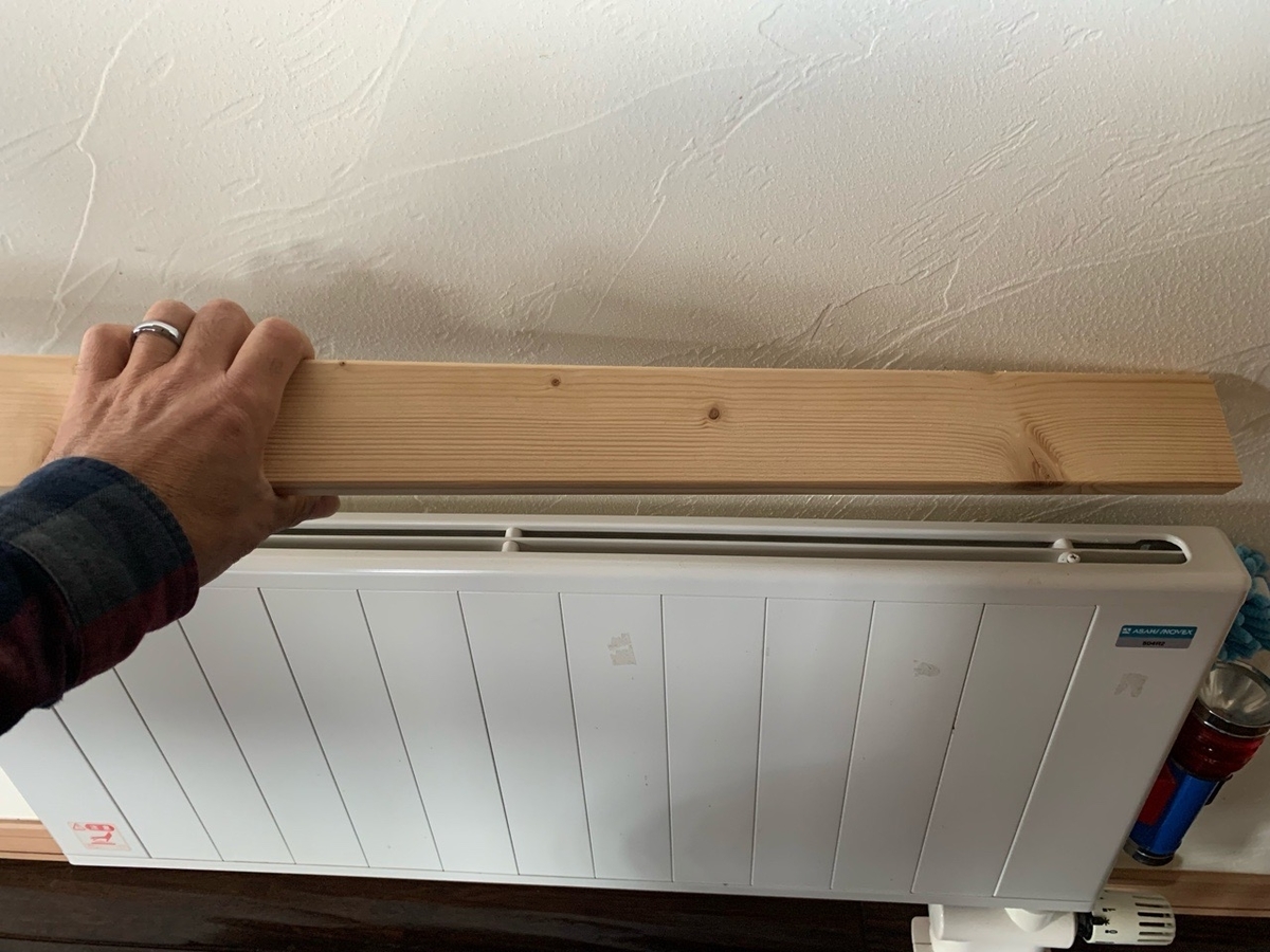 f:id:sccmx037:20211020161556j:plain