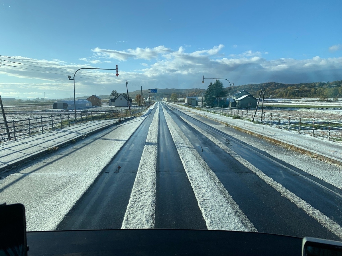 f:id:sccmx037:20211020163120j:plain