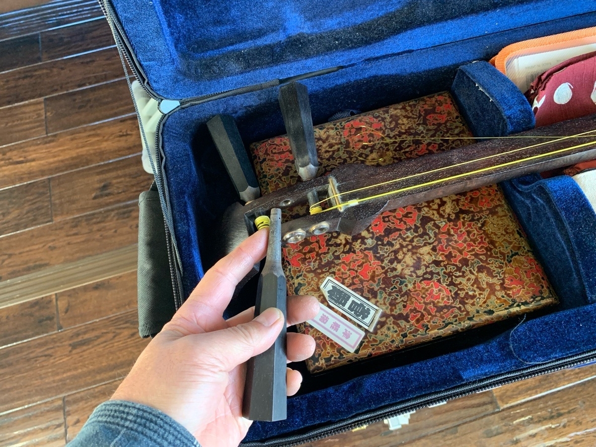 f:id:sccmx037:20211025162427j:plain