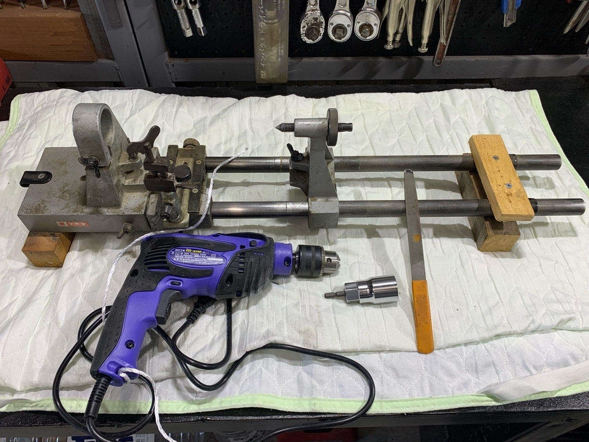 f:id:sccmx037:20211025162841j:plain