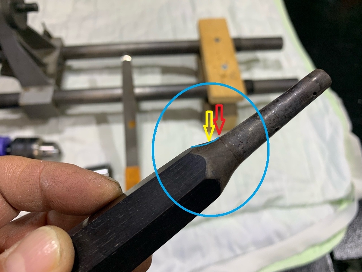 f:id:sccmx037:20211025163515j:plain