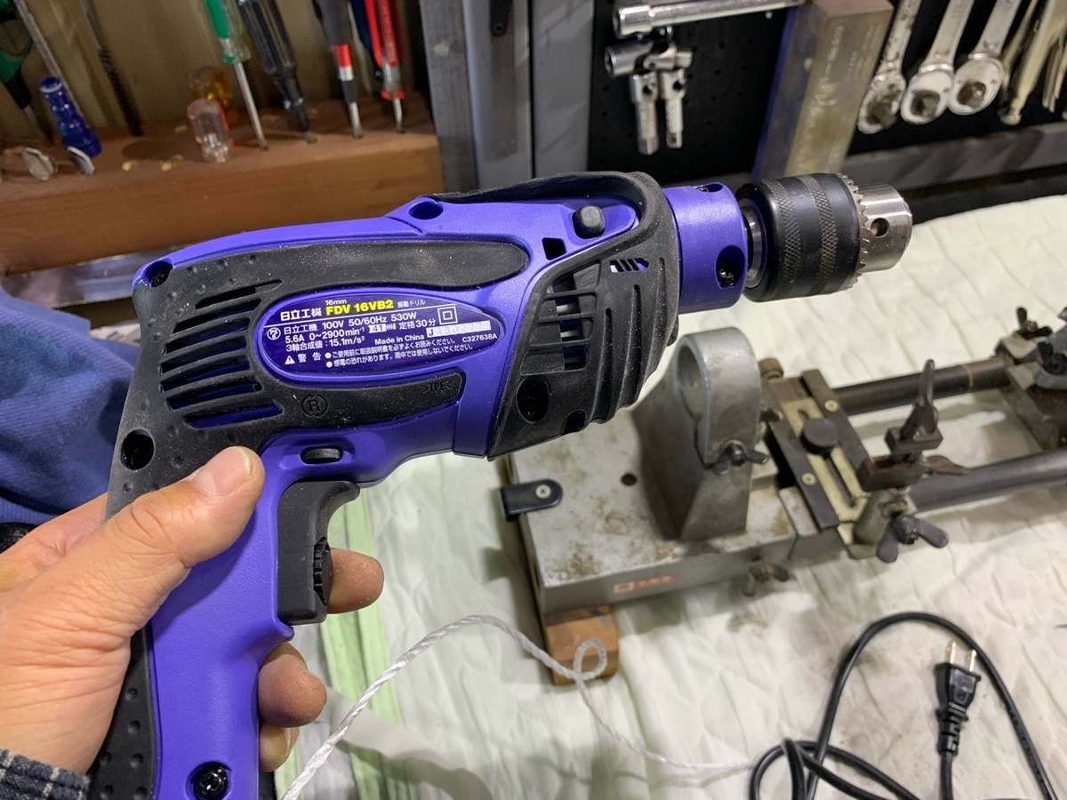 f:id:sccmx037:20211025164208j:plain