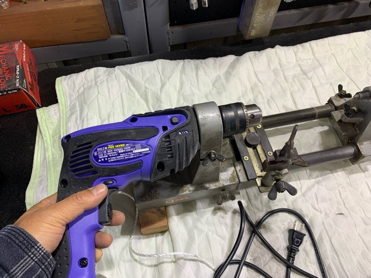 f:id:sccmx037:20211025164241j:plain