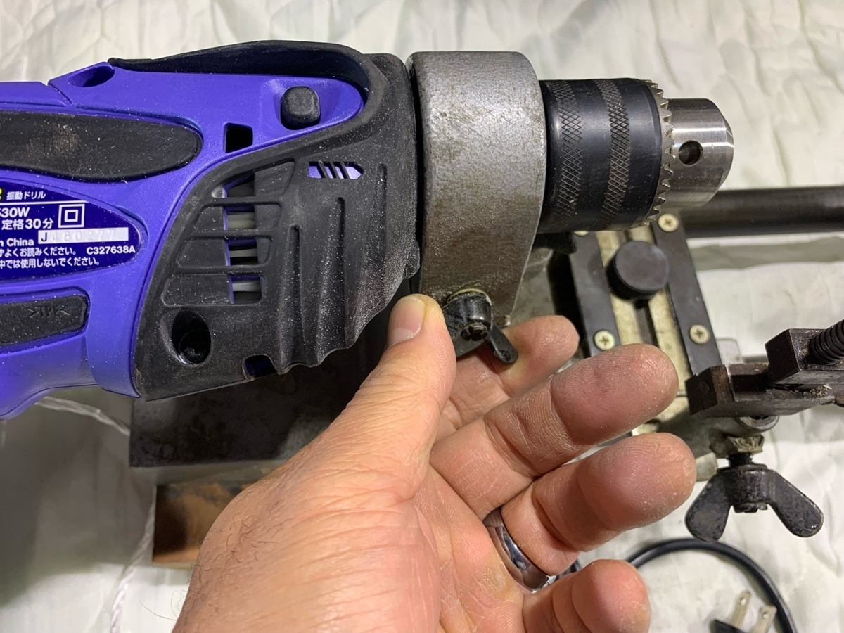 f:id:sccmx037:20211025164336j:plain