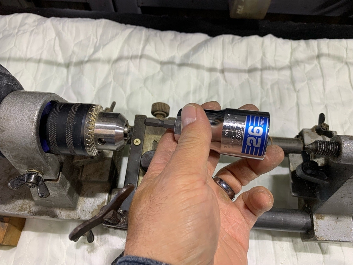 f:id:sccmx037:20211025164454j:plain