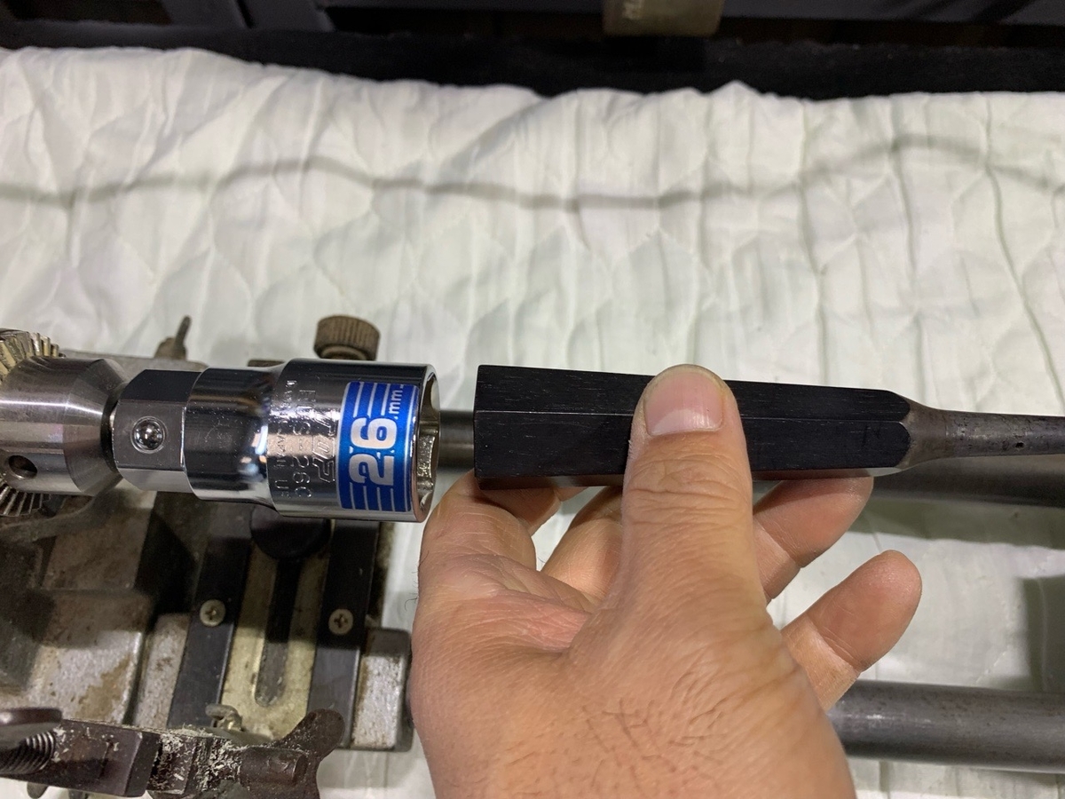 f:id:sccmx037:20211025164733j:plain