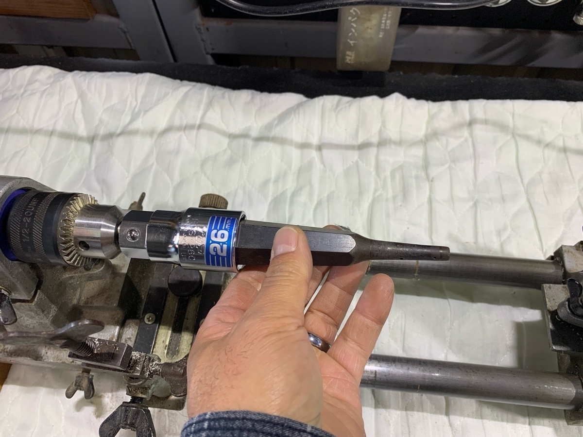 f:id:sccmx037:20211025164837j:plain