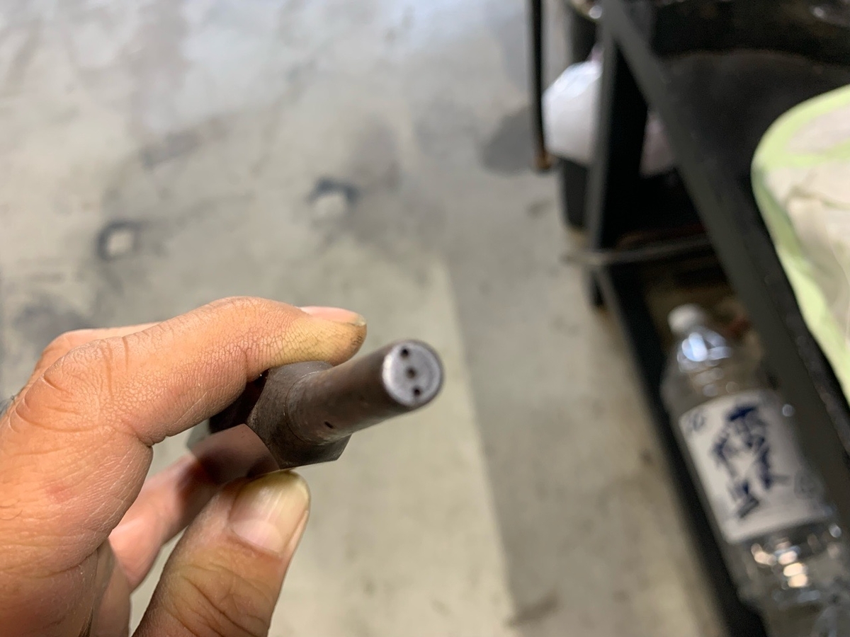 f:id:sccmx037:20211025165103j:plain