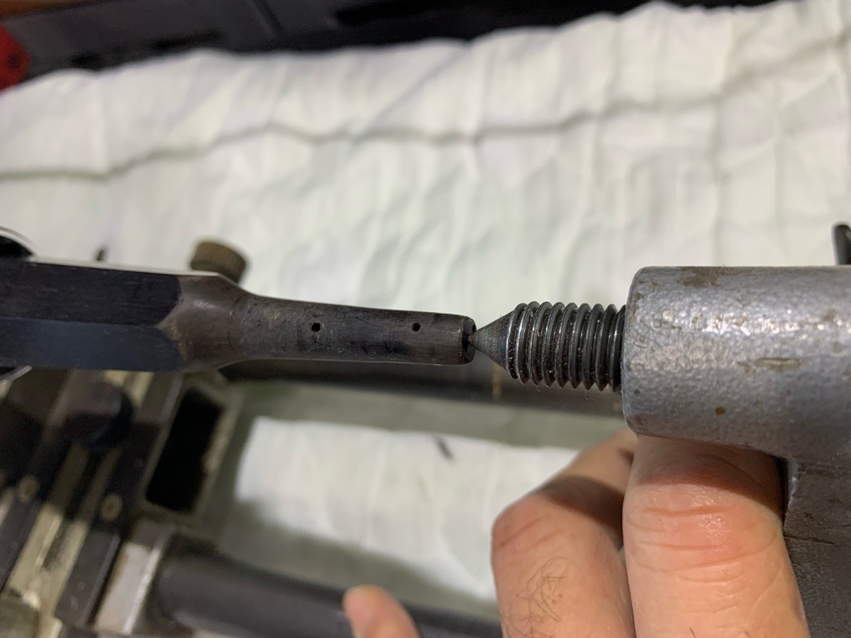 f:id:sccmx037:20211025165345j:plain