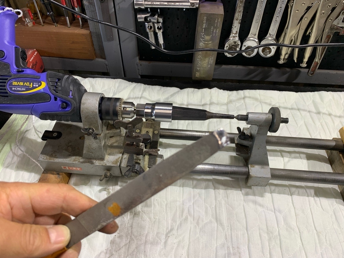 f:id:sccmx037:20211025165846j:plain