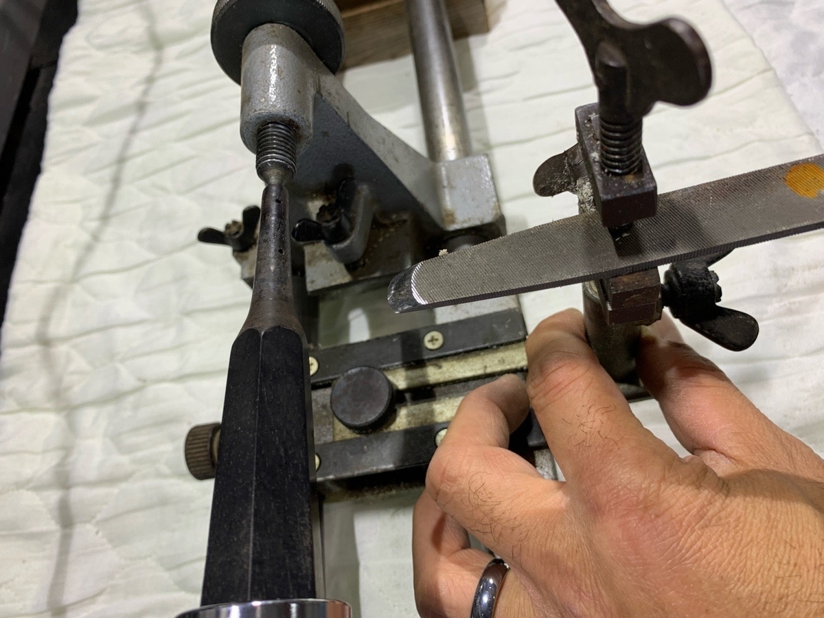 f:id:sccmx037:20211025165930j:plain