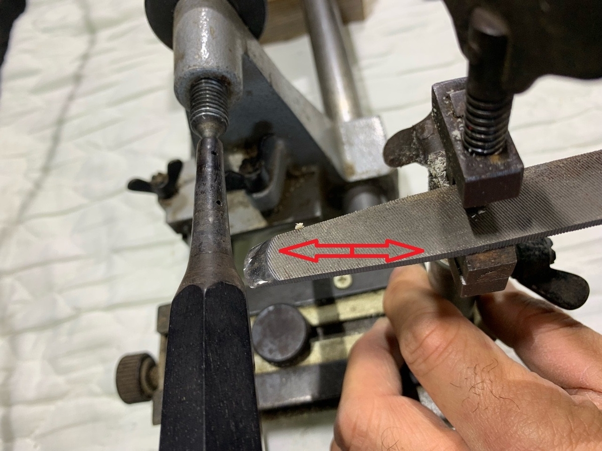 f:id:sccmx037:20211025170258j:plain