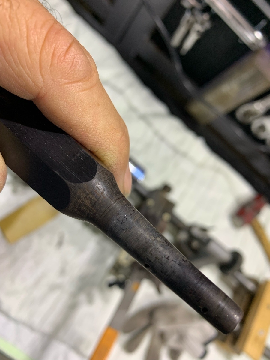 f:id:sccmx037:20211025170626j:plain