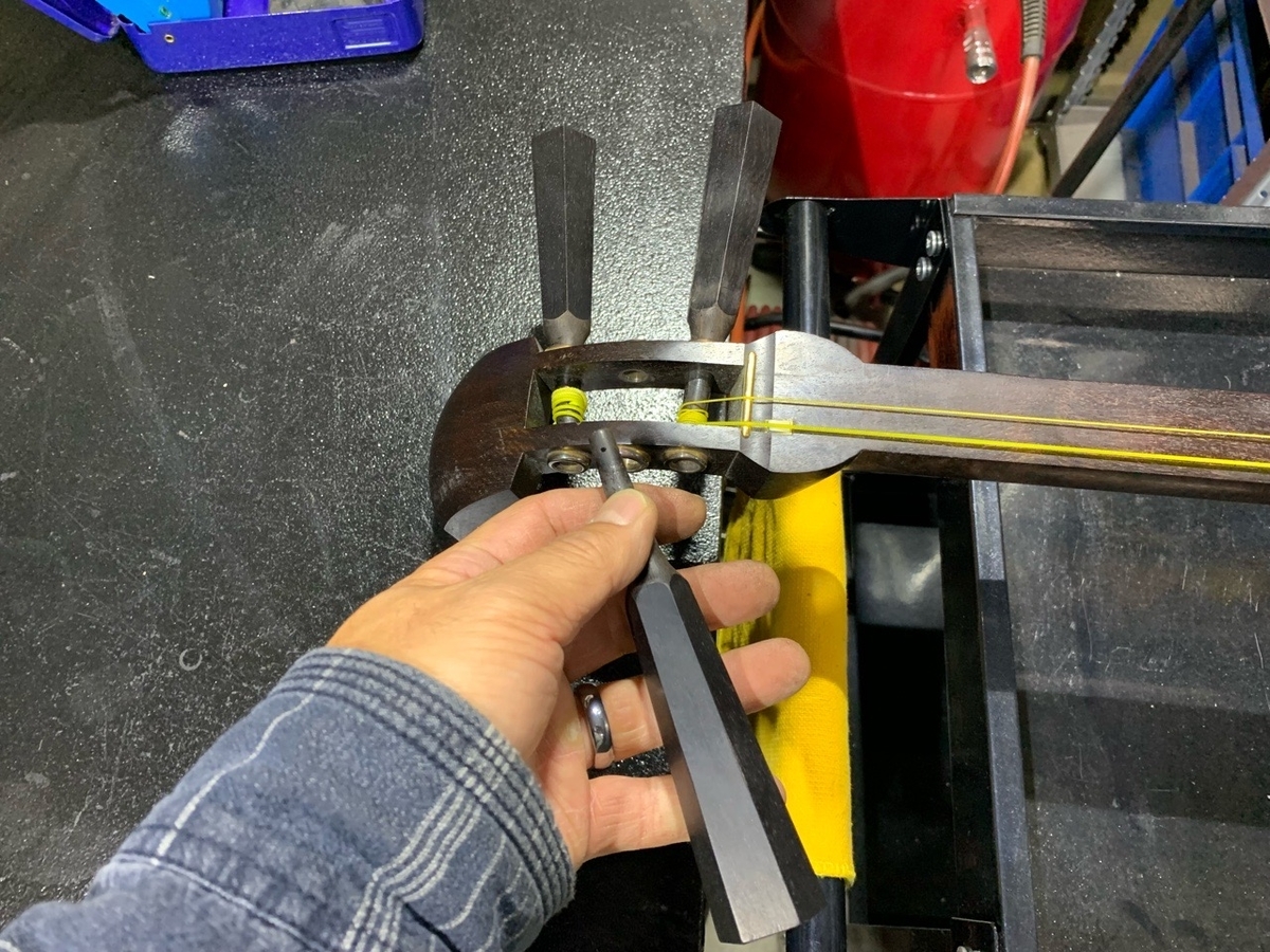 f:id:sccmx037:20211025170807j:plain