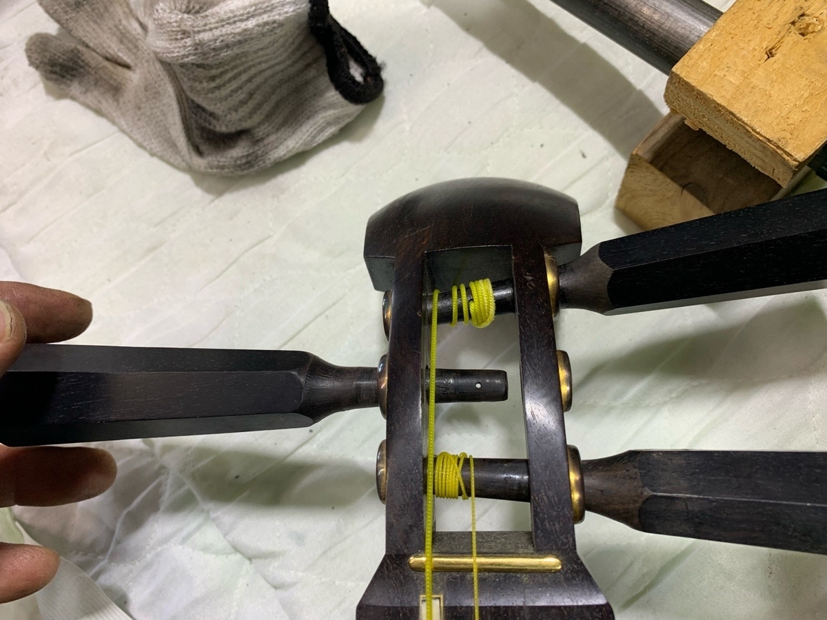 f:id:sccmx037:20211025170823j:plain