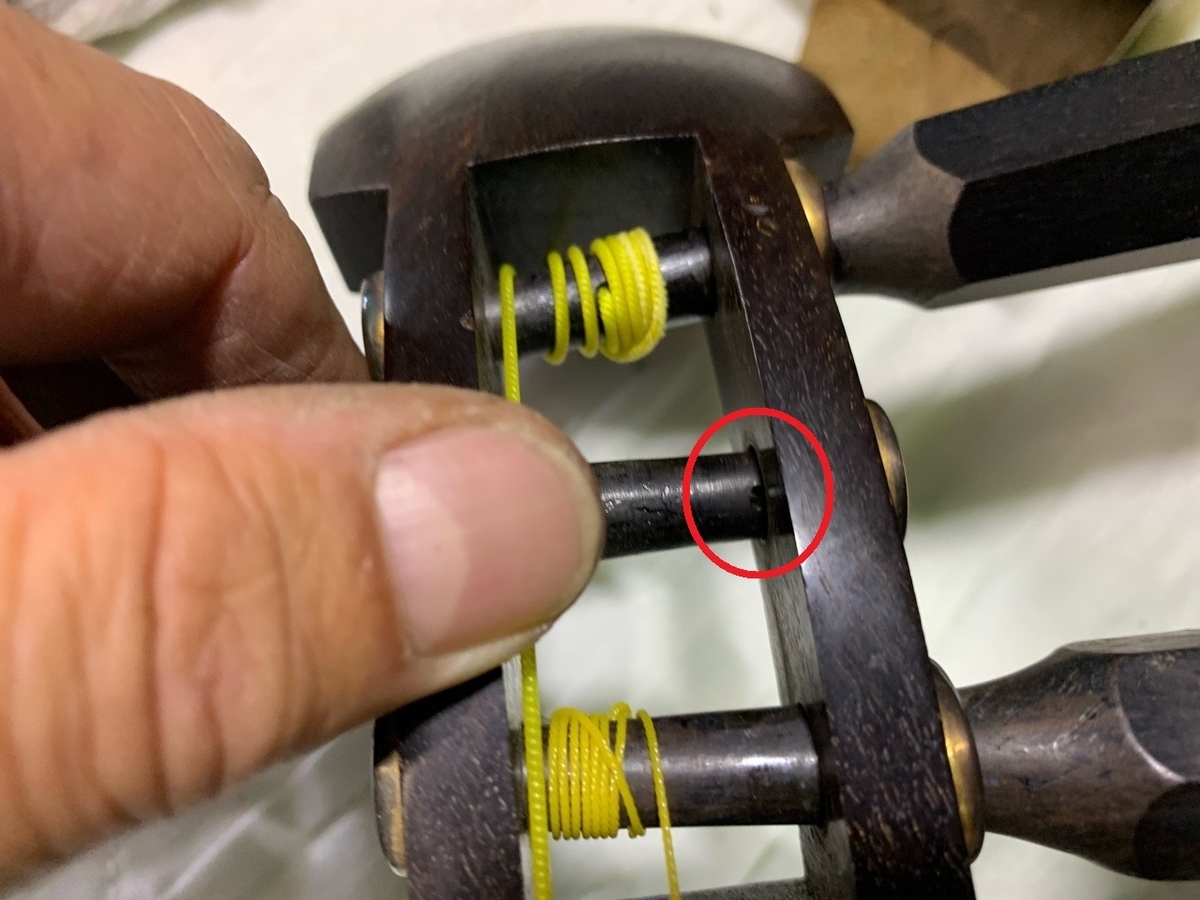 f:id:sccmx037:20211025171334j:plain