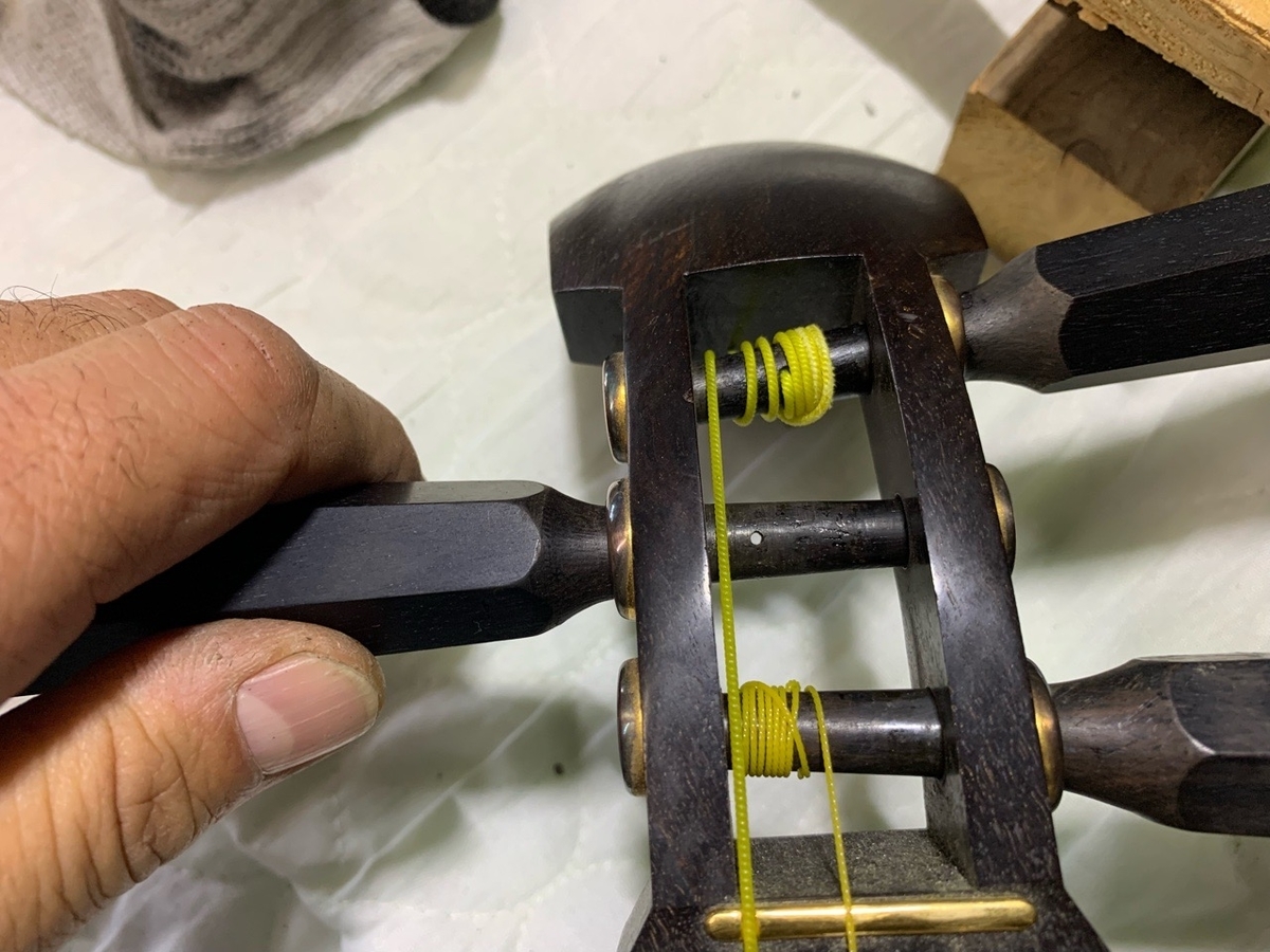 f:id:sccmx037:20211025171511j:plain