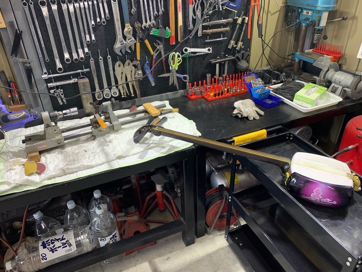 f:id:sccmx037:20211025171841j:plain