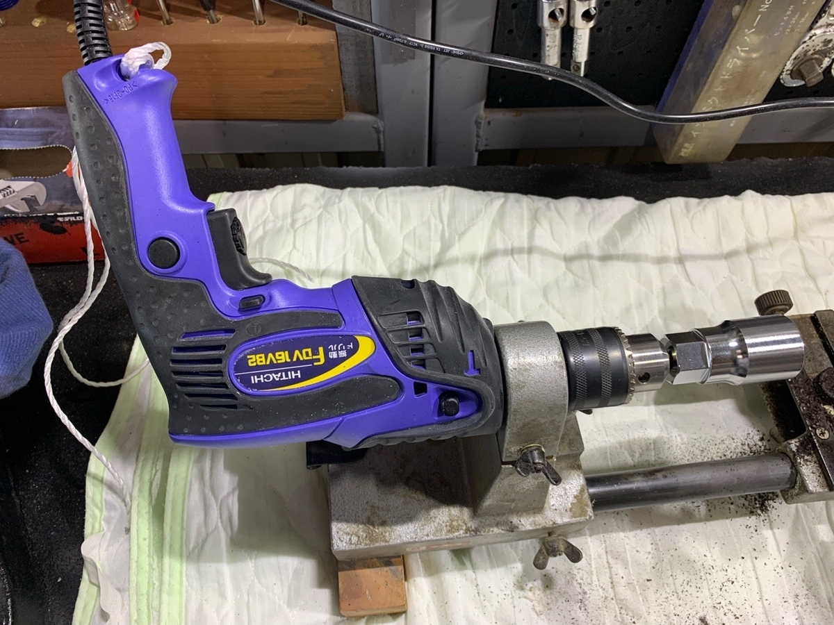 f:id:sccmx037:20211025172251j:plain