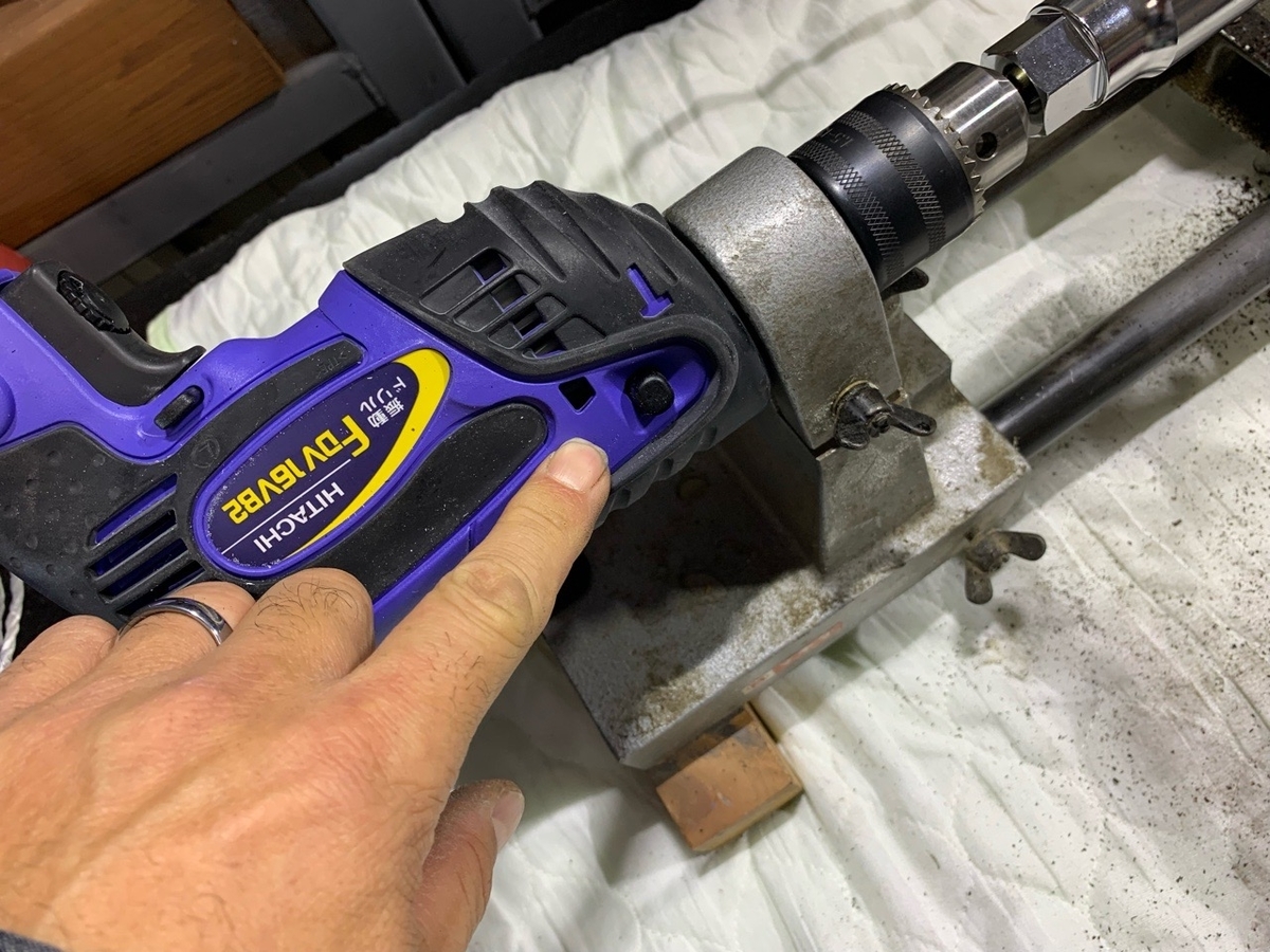 f:id:sccmx037:20211025172304j:plain