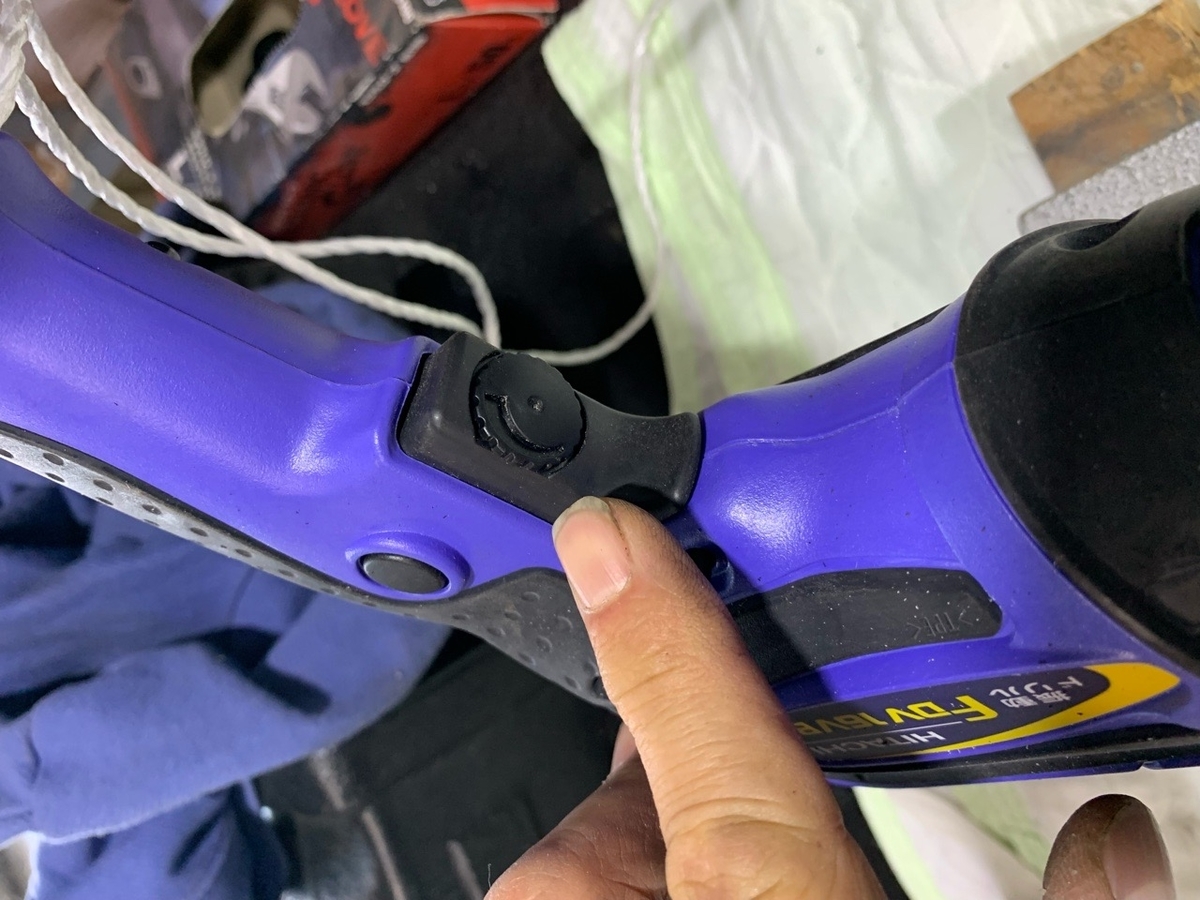 f:id:sccmx037:20211025172354j:plain