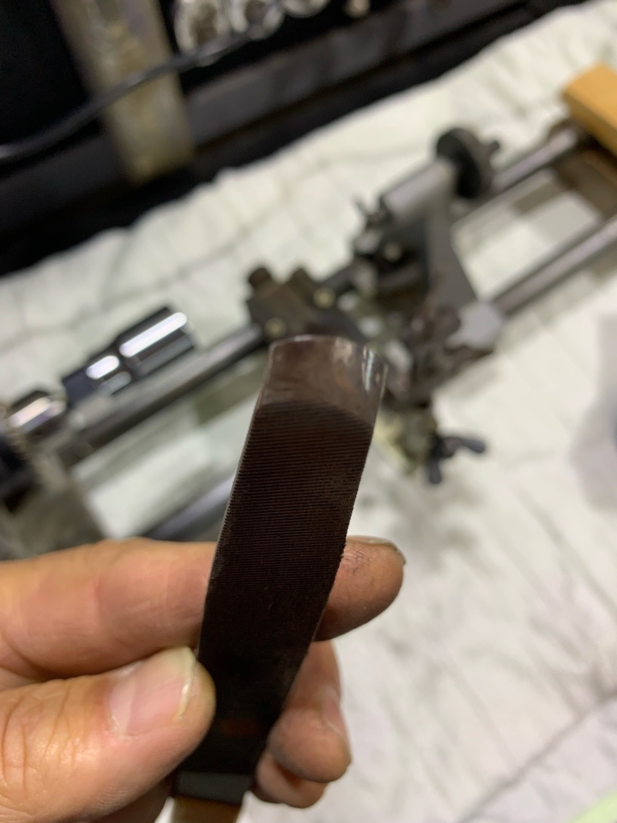 f:id:sccmx037:20211025172628j:plain