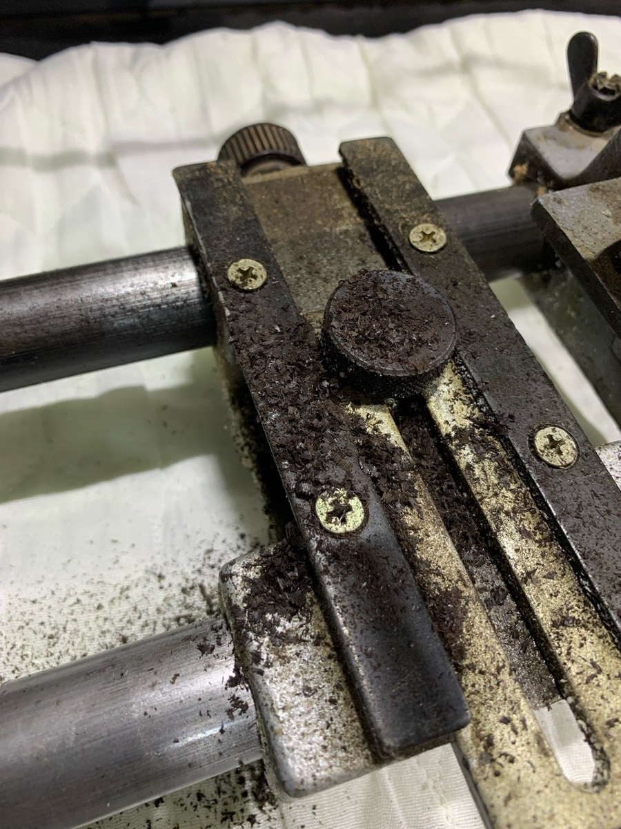 f:id:sccmx037:20211025172952j:plain