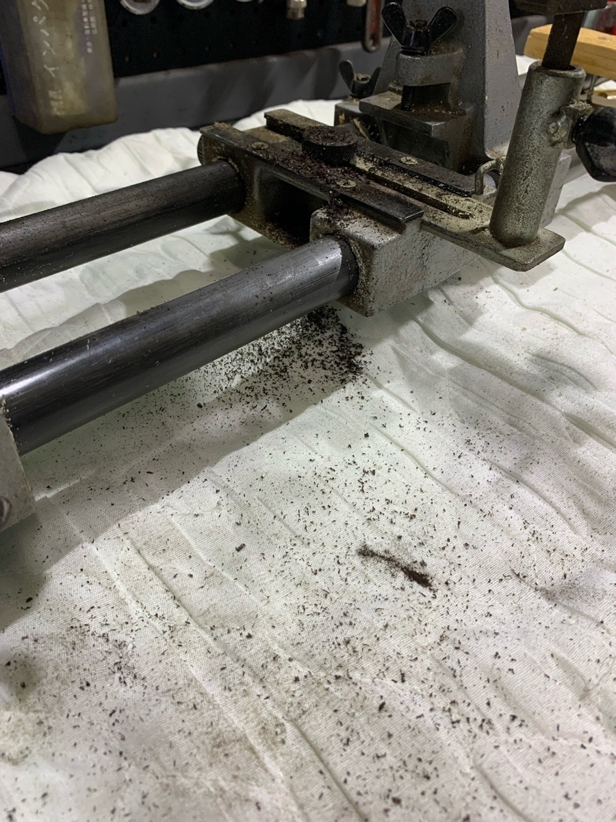 f:id:sccmx037:20211025173002j:plain