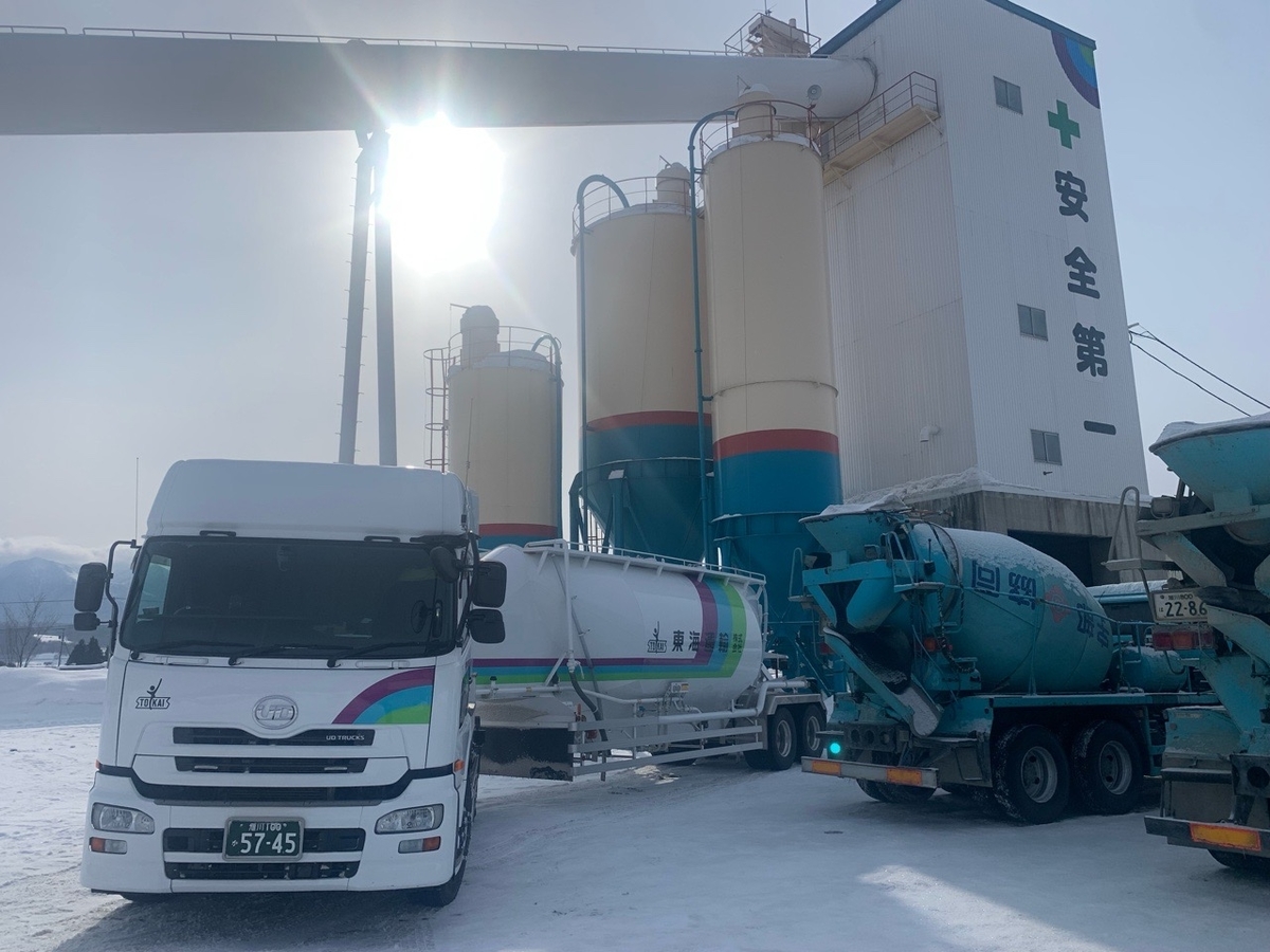 f:id:sccmx037:20220219190323j:plain