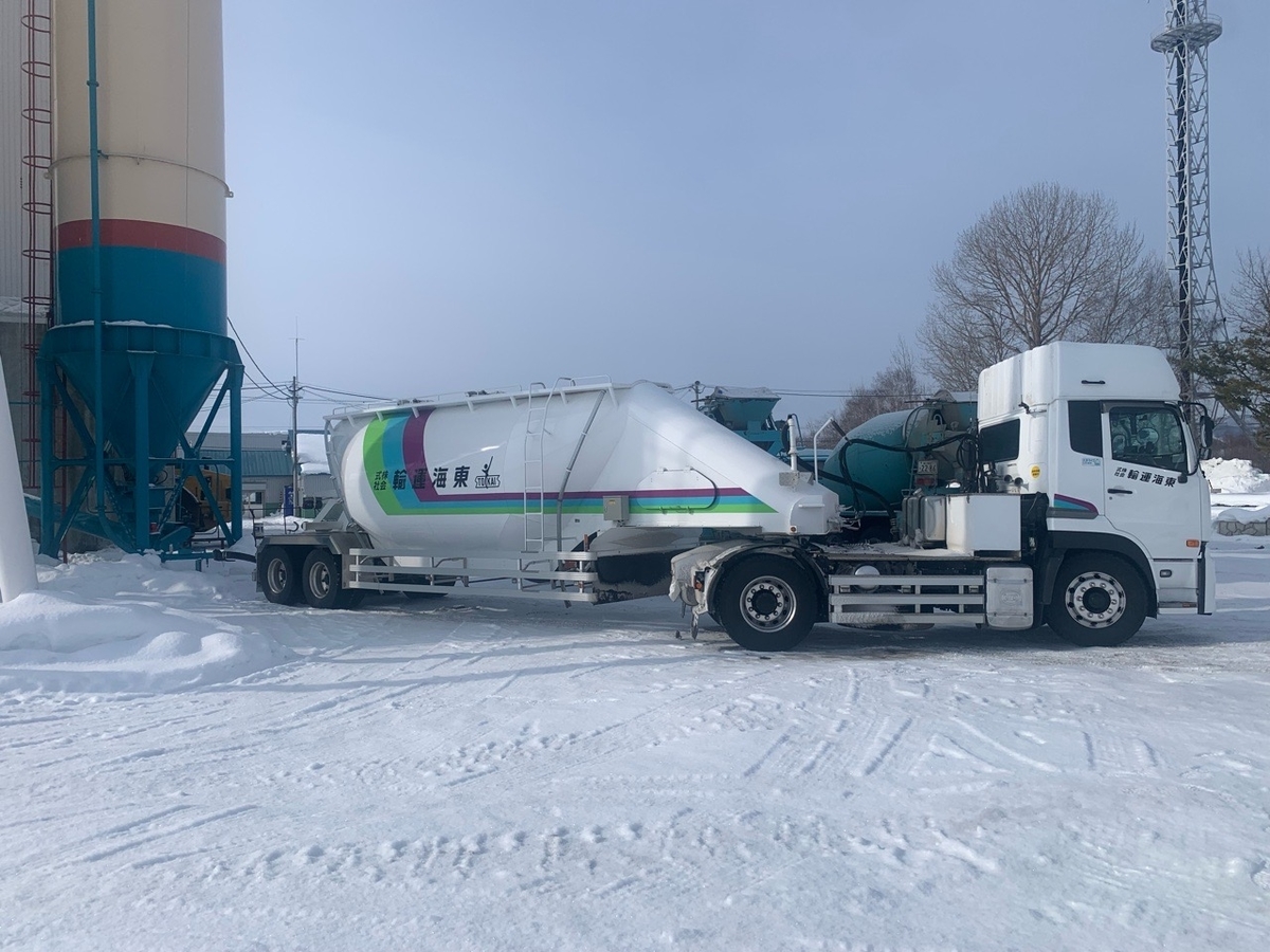 f:id:sccmx037:20220219190408j:plain