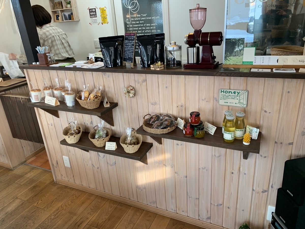 f:id:sccmx037:20220219192250j:plain