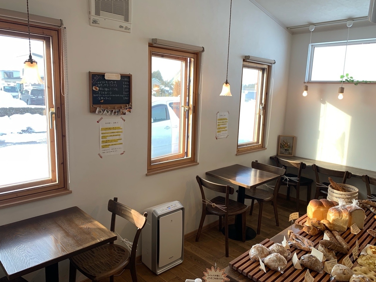 f:id:sccmx037:20220219192422j:plain