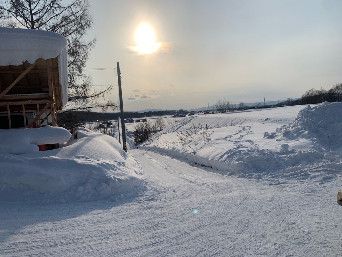 f:id:sccmx037:20220219193137j:plain