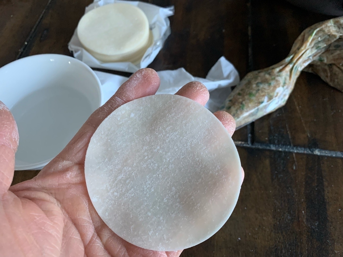 f:id:sccmx037:20220219193744j:plain