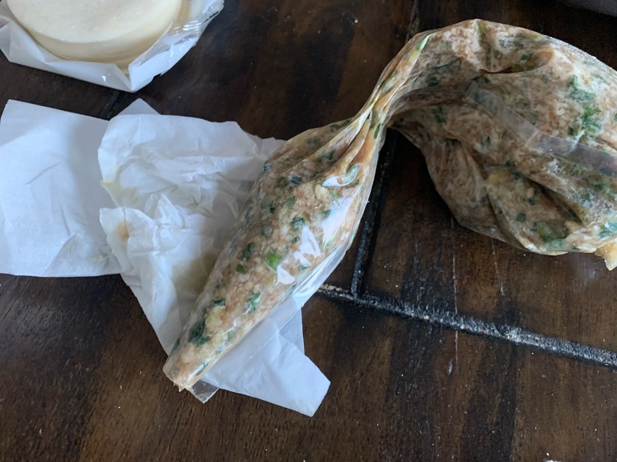 f:id:sccmx037:20220219193819j:plain