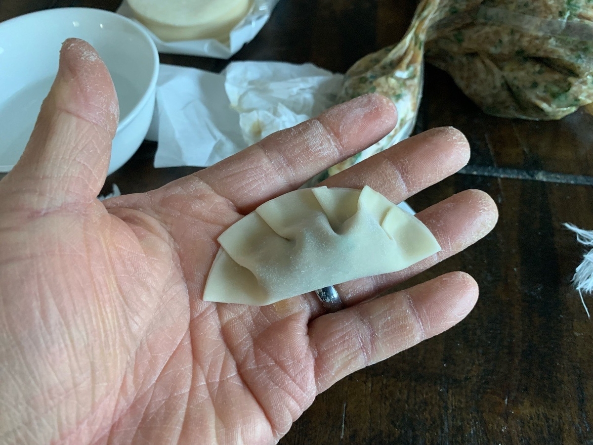 f:id:sccmx037:20220219194134j:plain