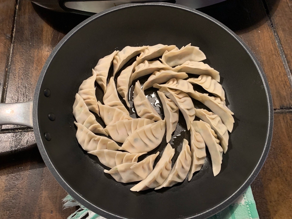 f:id:sccmx037:20220219194506j:plain