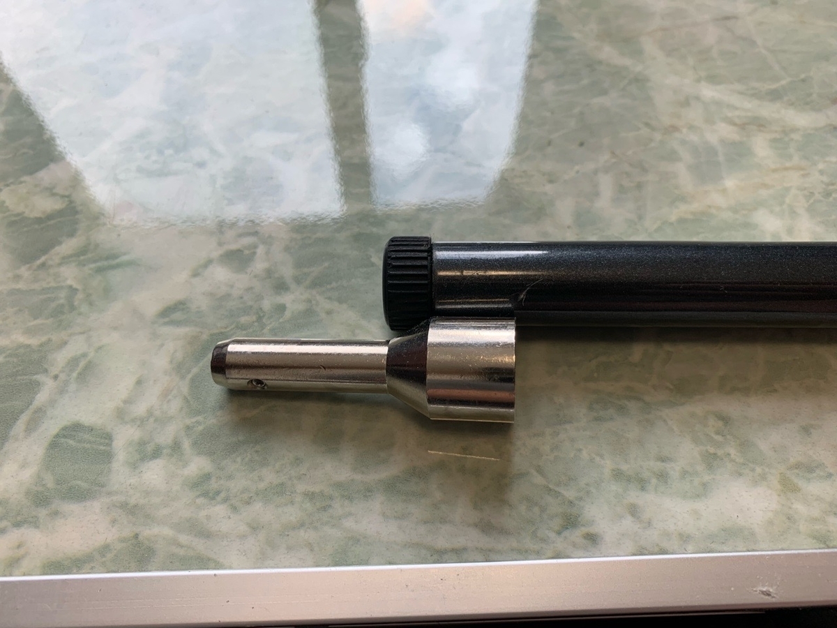 f:id:sccmx037:20220320174543j:plain