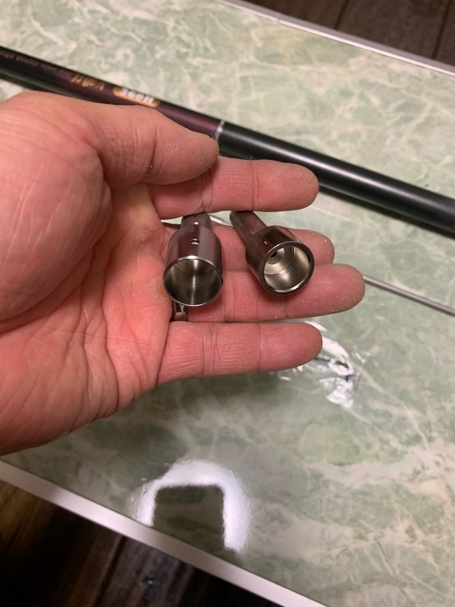 f:id:sccmx037:20220322194552j:plain